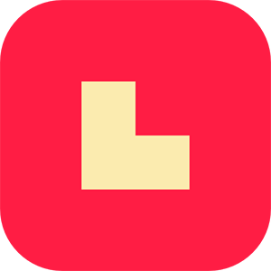 Bicolor.png