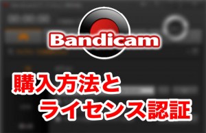 bandicamlogo2.jpg