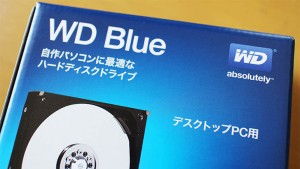 wd_blue_hdd01.jpg