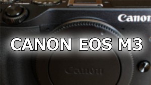eosm3_01_2.jpg
