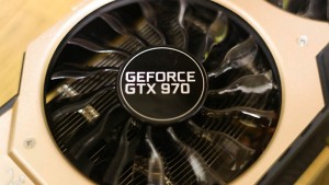gtx970_000.jpg